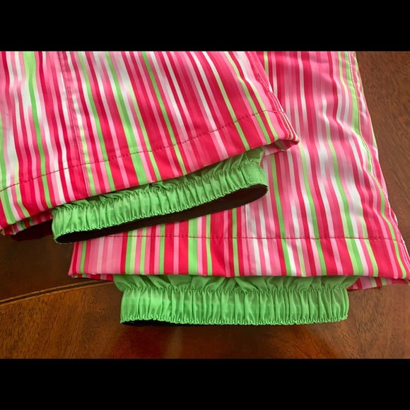 SOLD Spyder Girls Ski/Snowboard Set- 14 - Picture 11 of 15